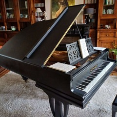 KL-Piano
