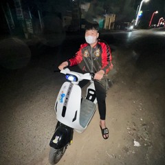 Đình Anh Đặng Ngọc