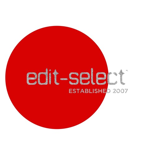 edit-select’s avatar