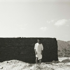 John John Berezovsky