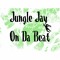Jungle Jay