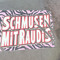 Smoothy Sound