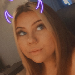 vaefelet?