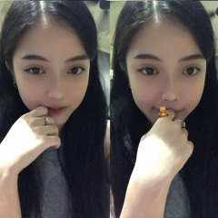01.6n