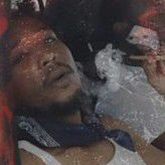 LLHOTBOY60