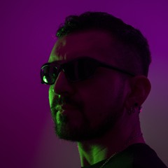 GELVEZ