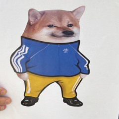 itchbrainz