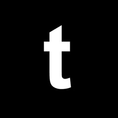 ‍teeclu