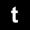 ‍teeclu