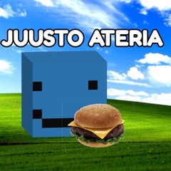 Geoofc