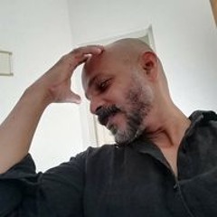 Bijumon TK