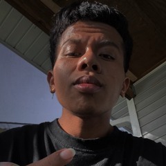 04xGrXzz