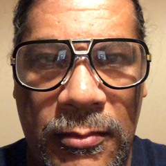 Geraldo Cacique