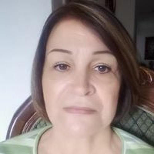 Amalia Vanegas Ramirez’s avatar