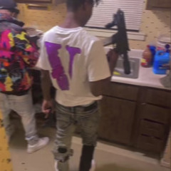 luvguap