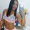 Gaby Audaz