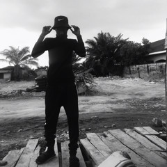 Lil 333nzo