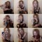 twentybrixk