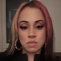 Krizia
