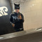 VonTooGeek (@official.Vontoogeek)