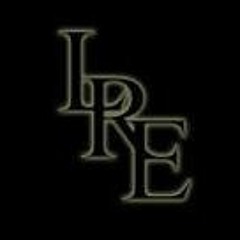 Louie Racks Entertainment