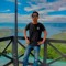 Bagus Strio