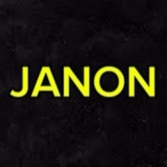 JANON