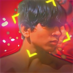 NilesH 🛸