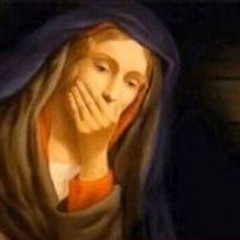 If you ain't nasty don't @ me