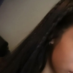 biia