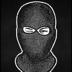 ODDBOSS