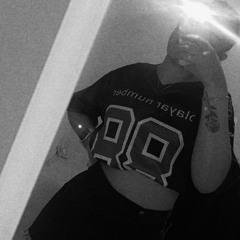 Itsjenniferr.b