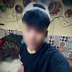 Kiên Đỗ Hữu