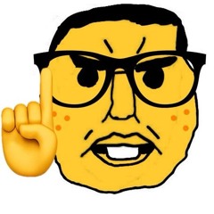 AffcetedDrake93