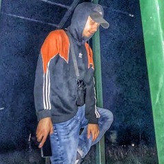 glocckk