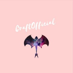 CraftOfficial