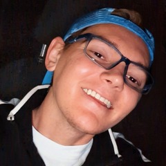 Livi O.T.T (livionthetrack)