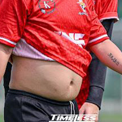 SAMBO