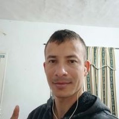 Esteban Valdez Toro