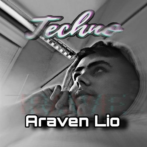 Araven Lio’s avatar