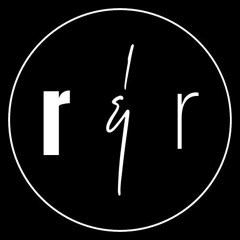 rhythm | release studio