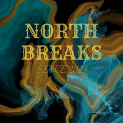 NORTHBREAKS