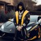 Melo-G