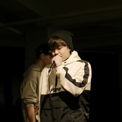 조현태