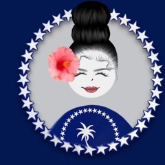 Shishian
