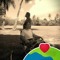 Nien Cnmi Saipan