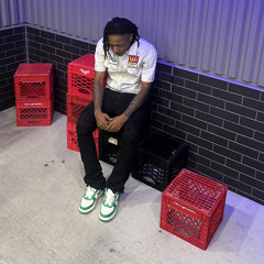 Find my wave ft Lil icy