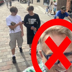 walkemdownpowiślex4 & powiślechoppa & NBAJERKEMJoe