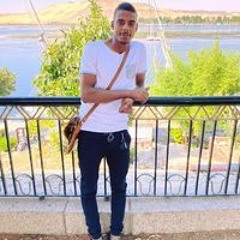 محمد منير