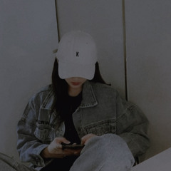 Chouchou